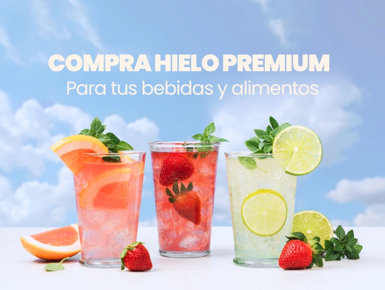 HIELO FRIO ABOUT US 755 X 570 -3 HIELO FRIO ABOUT US 755 X 570 -3